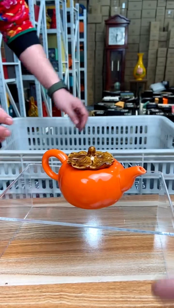 【闪购商品】玄月茶器今日清仓@@B879