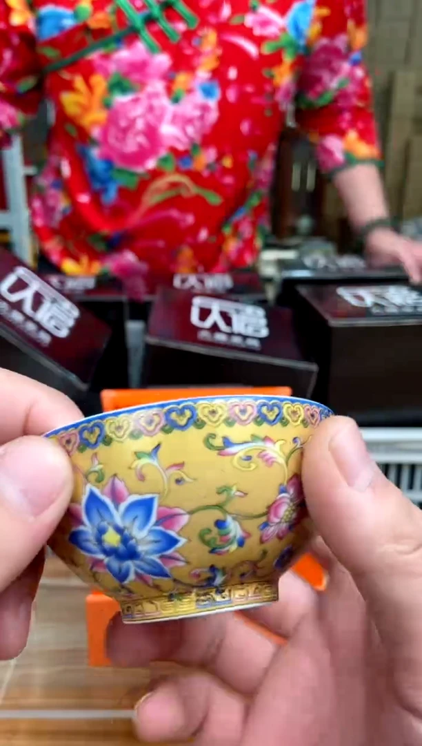 【闪购商品】玄月茶器馆大清仓@@E043