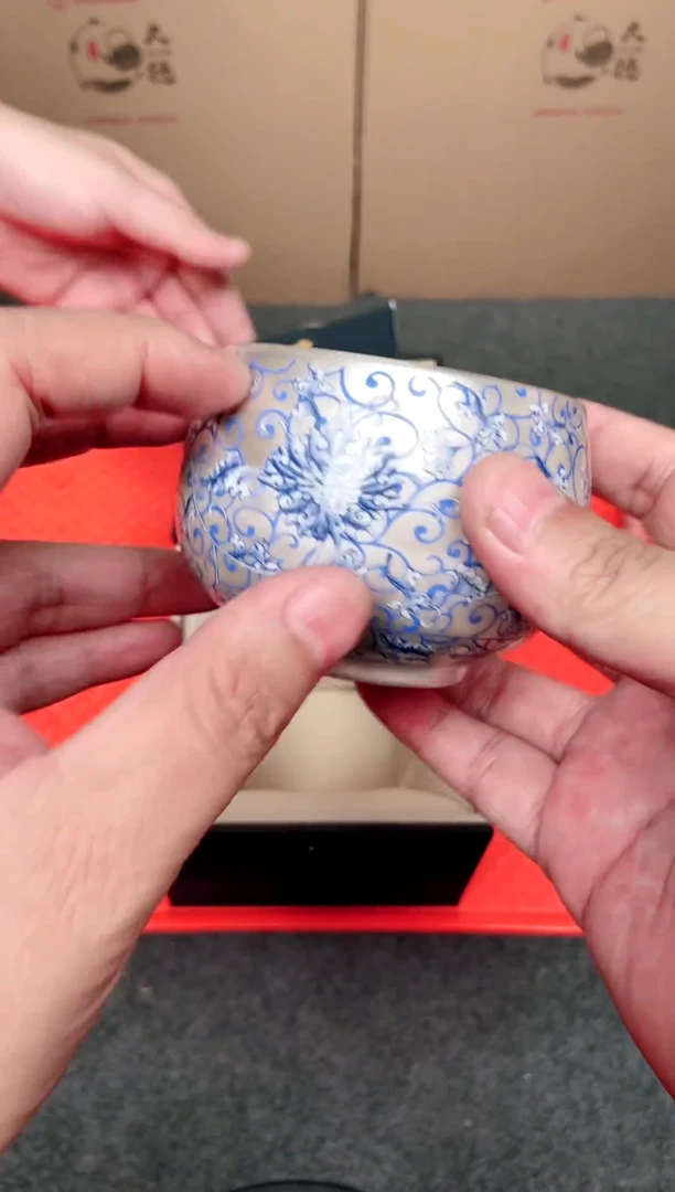 【闪购商品】玄月茶器商品链接@@ZH1311