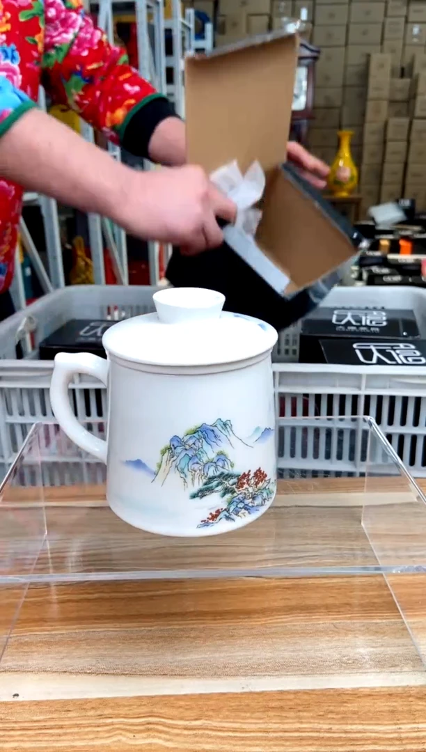 【闪购商品】玄月茶器今日清仓@@X170