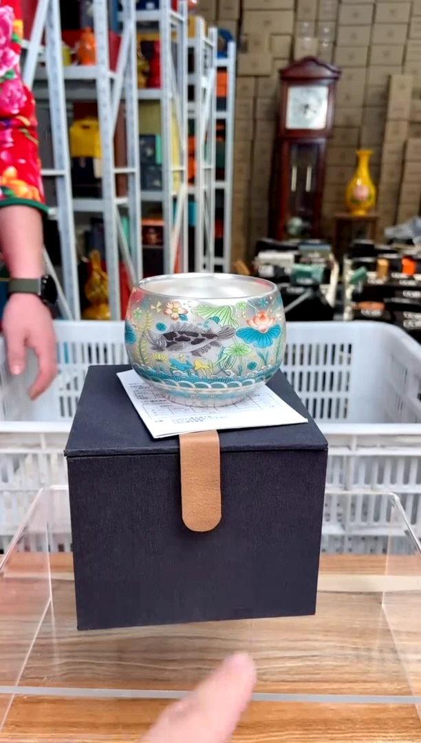 【闪购商品】玄月茶器馆大清仓@@ZH2046