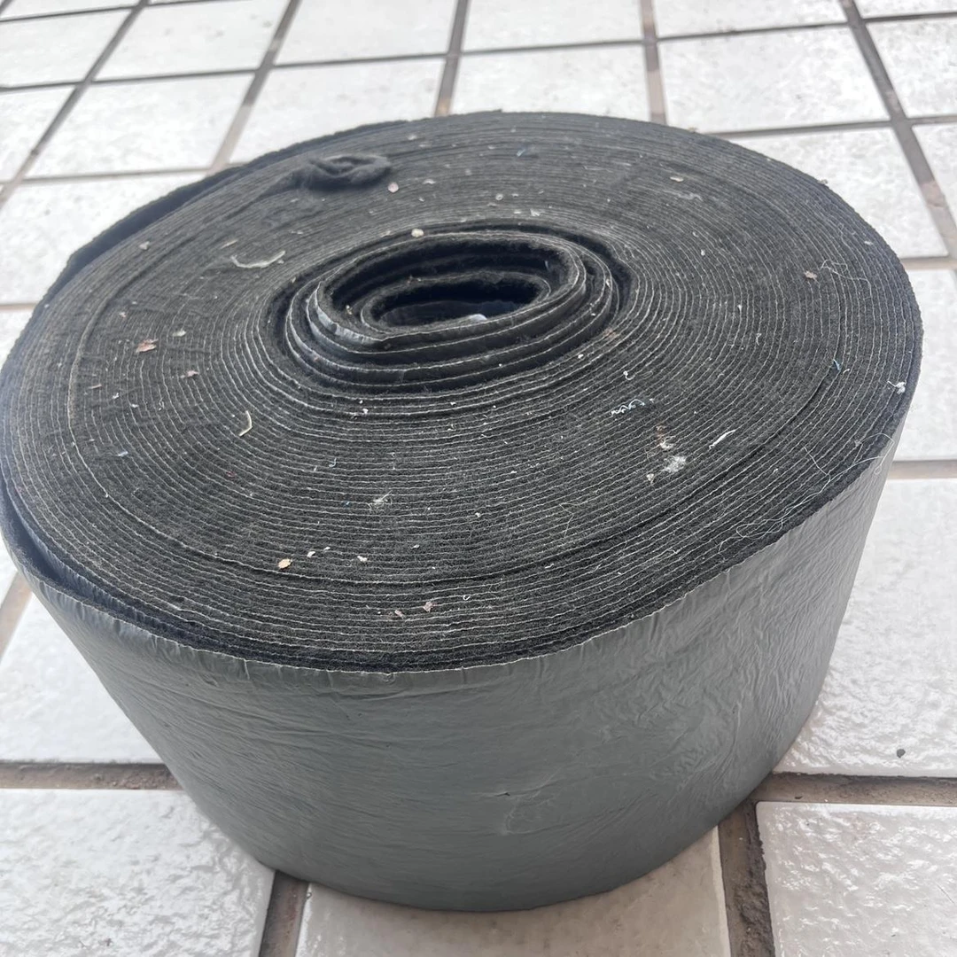大棚棉被修补胶带大棚棉被专用修补胶无纺布胶带20公分38米