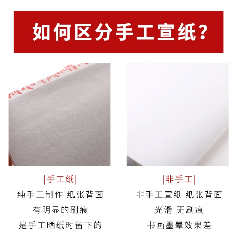 一铭堂年底清库存浮力定向链接001