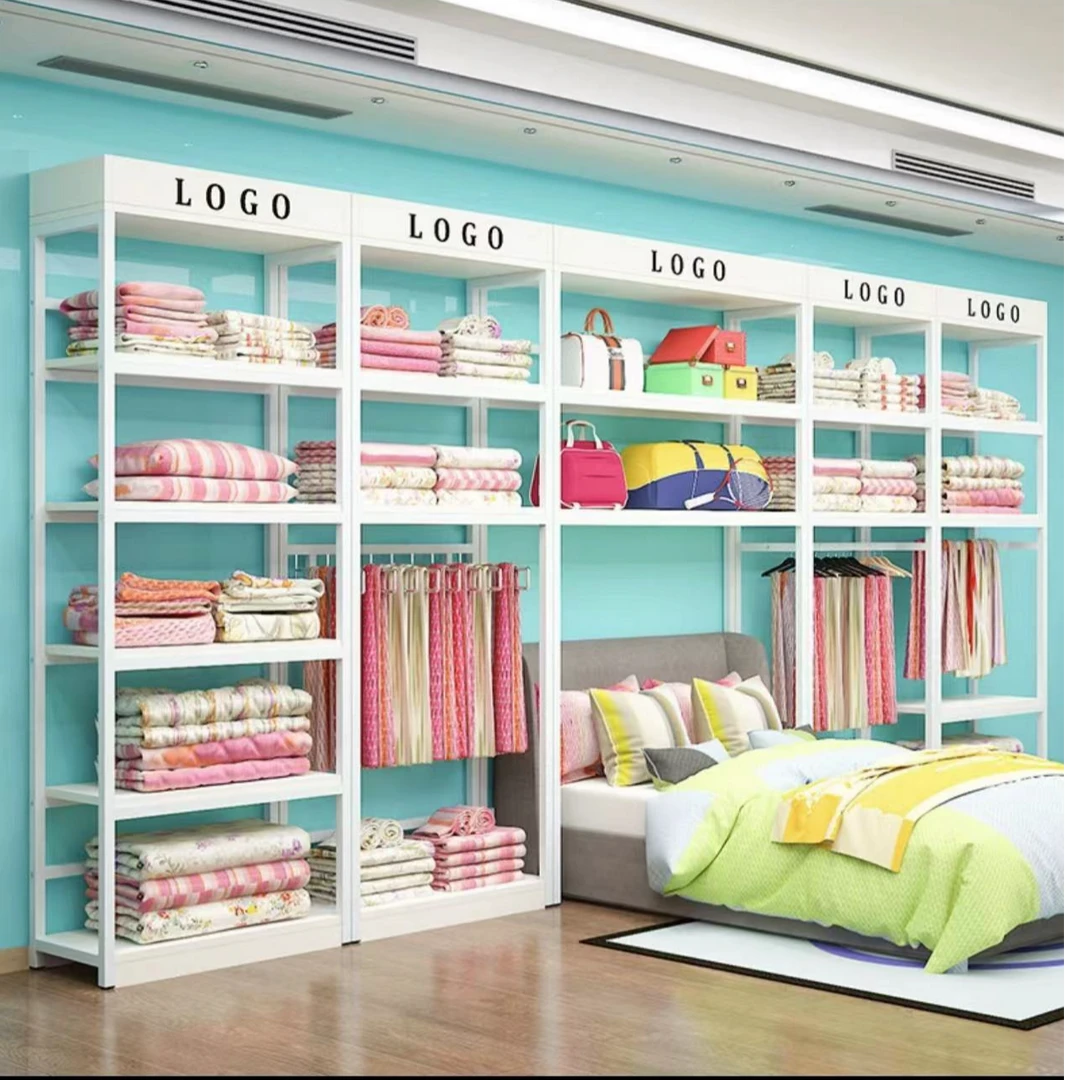 【1号链接】家纺被子四件套