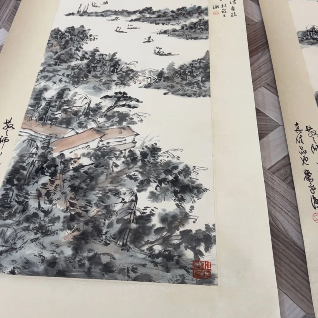 【闪购商品】书法书***者