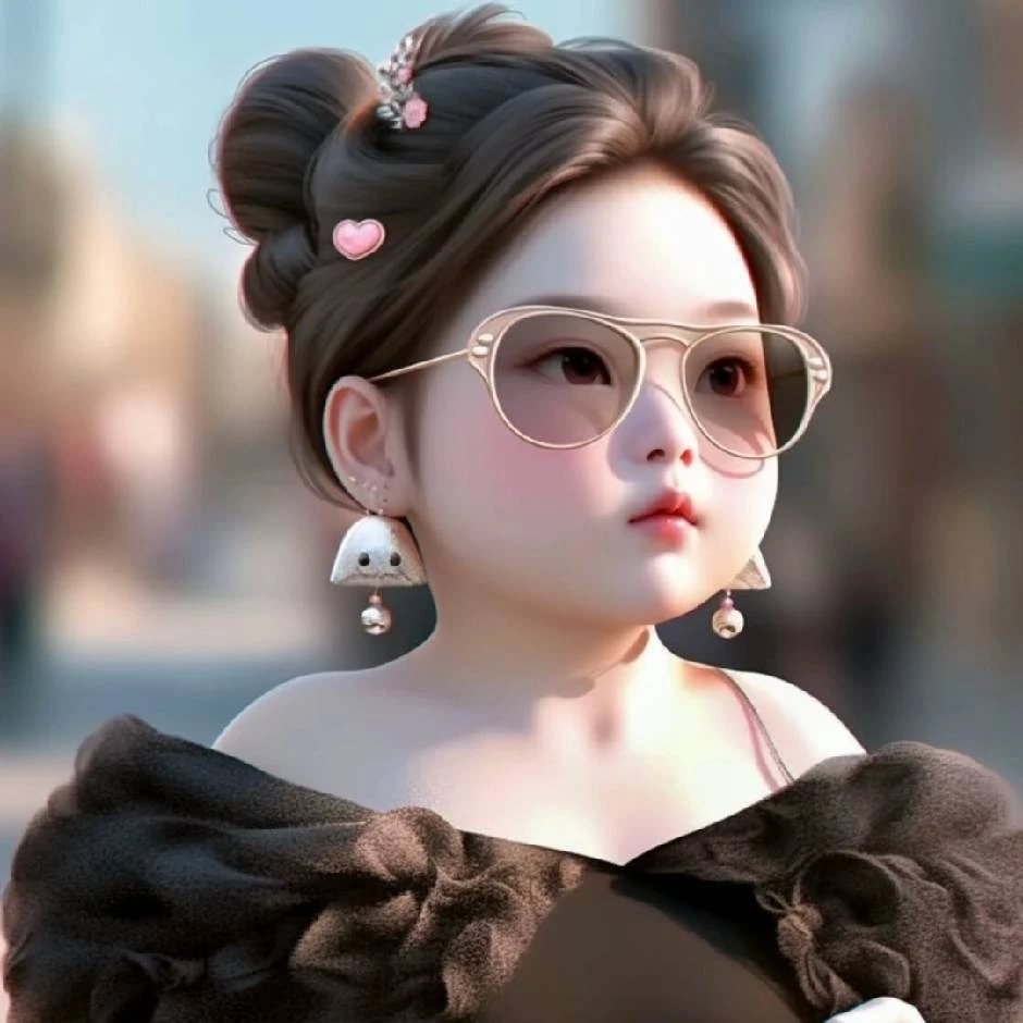 《丽莎家》微胖大码女装下单备注编码