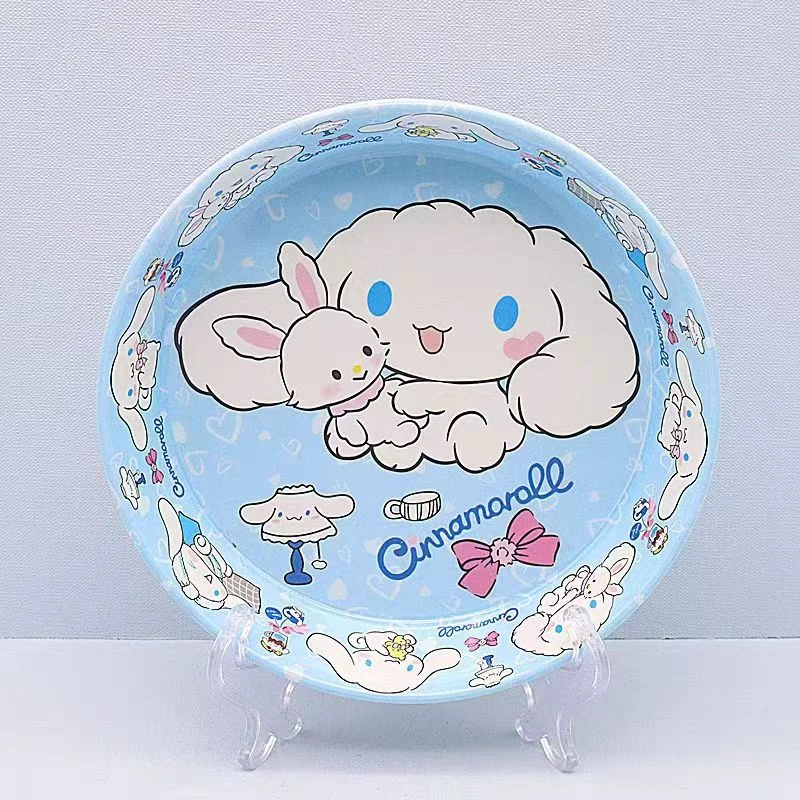 1-138精美餐具定制