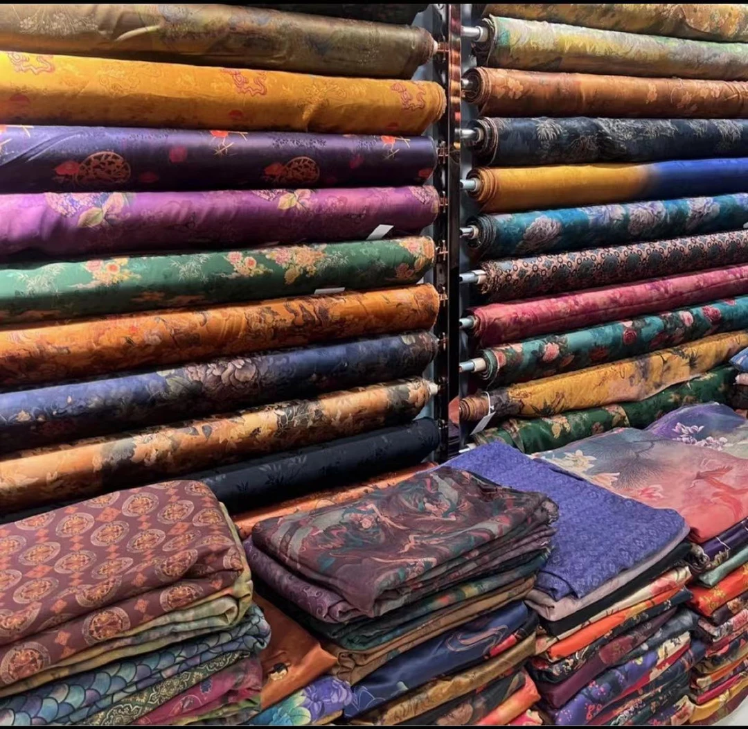 【布头1】布头特殊产品不支持退换孤品不支持退换