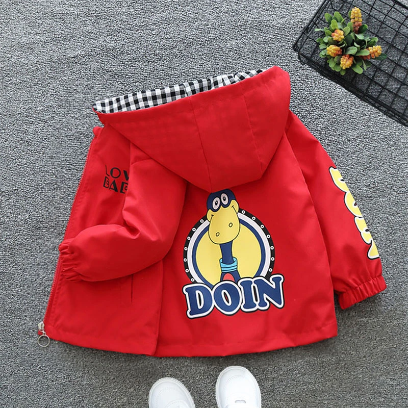 男女童棒球服外套2023新款洋气时髦中大童休闲百搭韩版秋装开衫夹