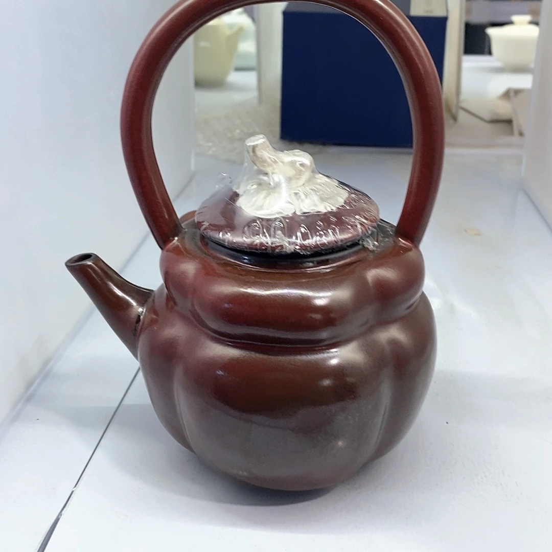 瓷片我是一只小小鸟