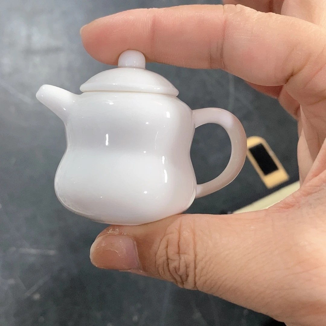 瓷片我是一只小小鸟地域