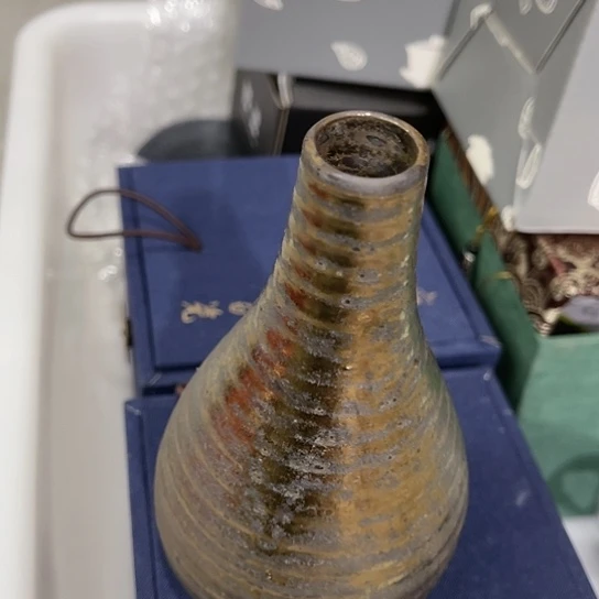瓷片福利待遇多多哦