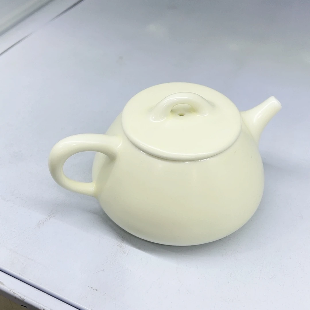 福利待遇多多哦哦哦