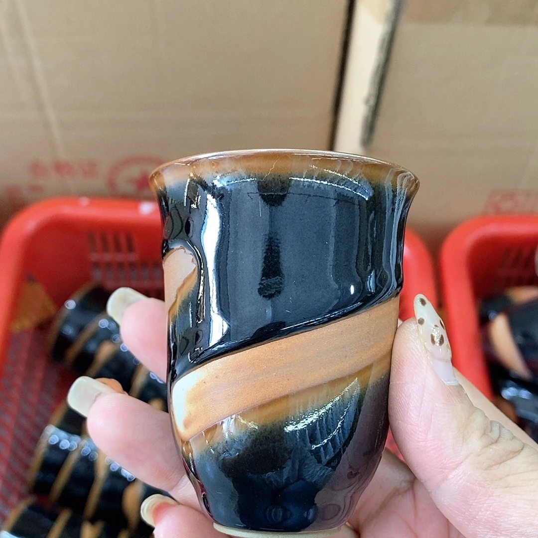 瓷片我是一只小小鸟
