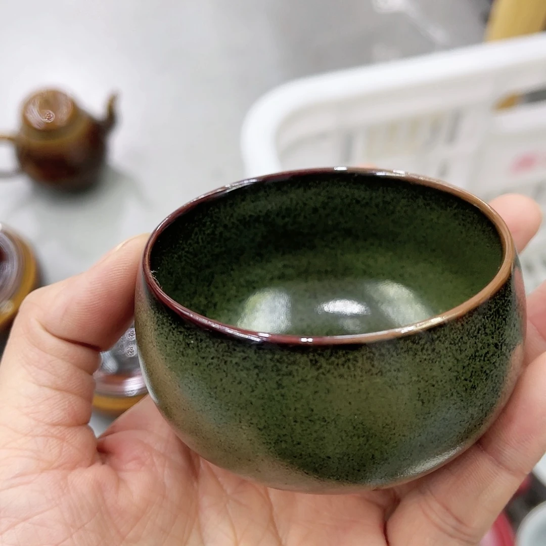 福利待遇多多哦哦