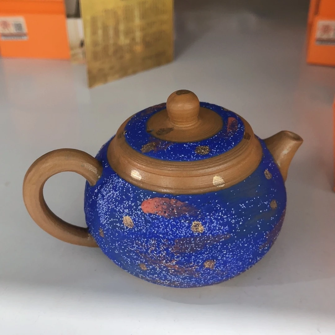 福利待遇多多哦哦