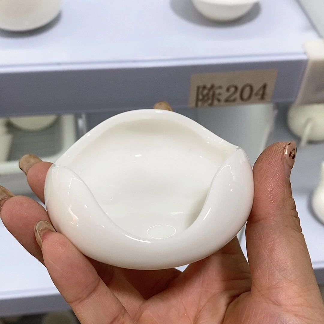 瓷片我是一只小小鸟