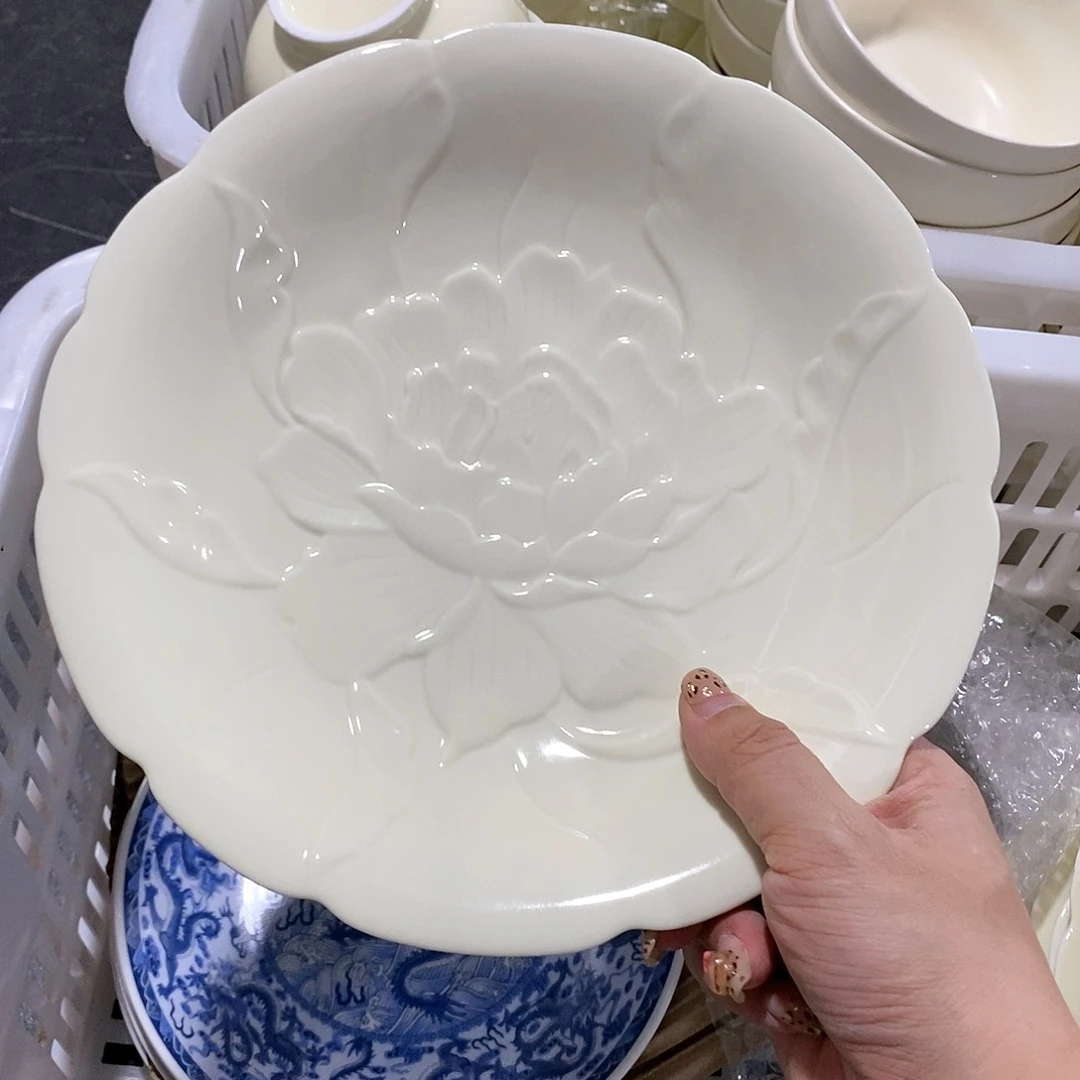 瓷片我是一只小小鸟