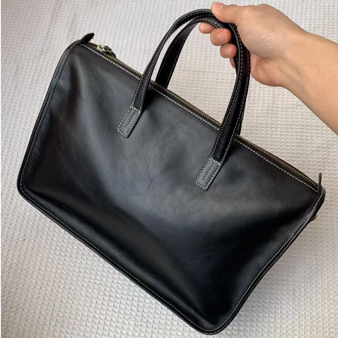 新款时尚百搭休闲包包