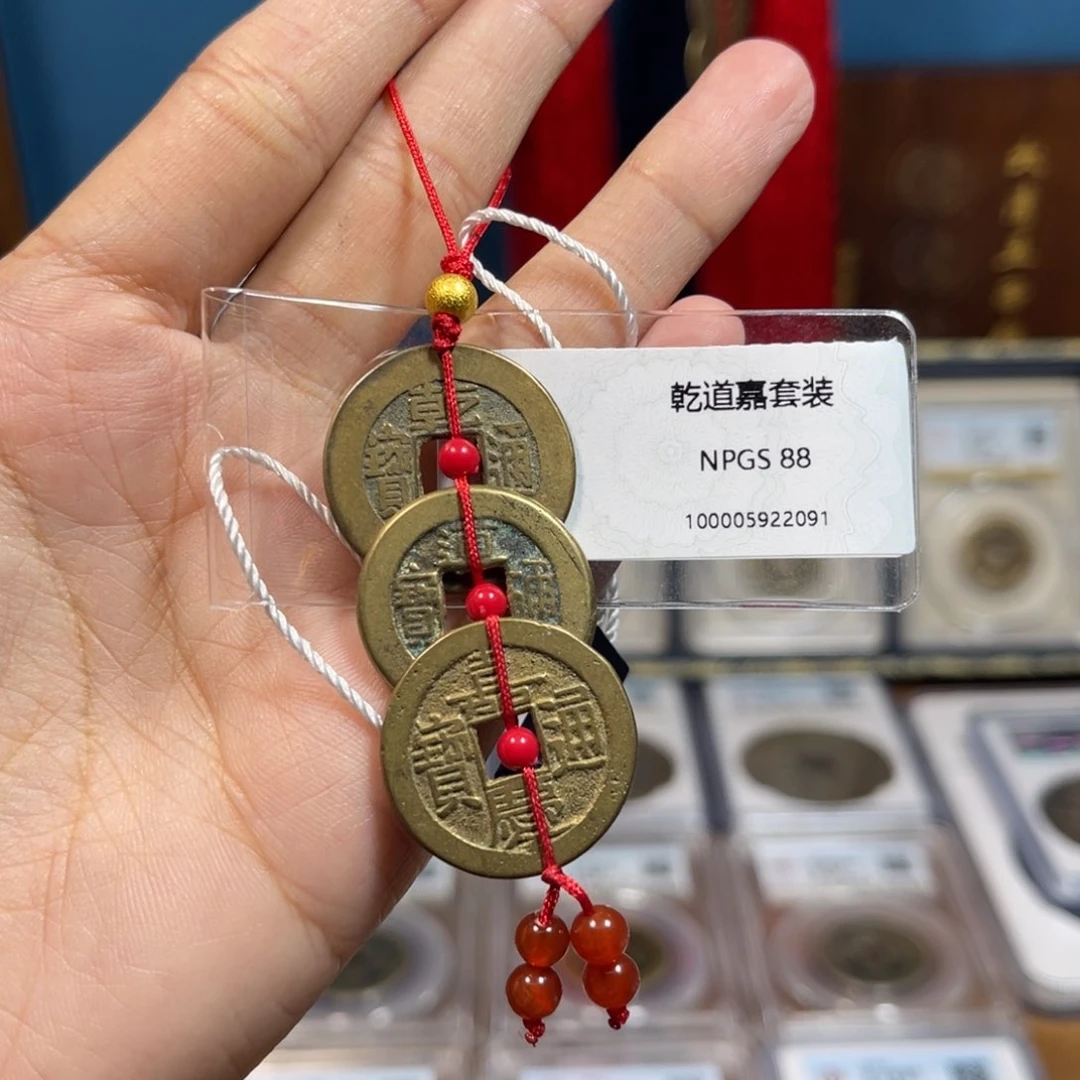 铜88分精品钱到家福利2091。。。。。Y