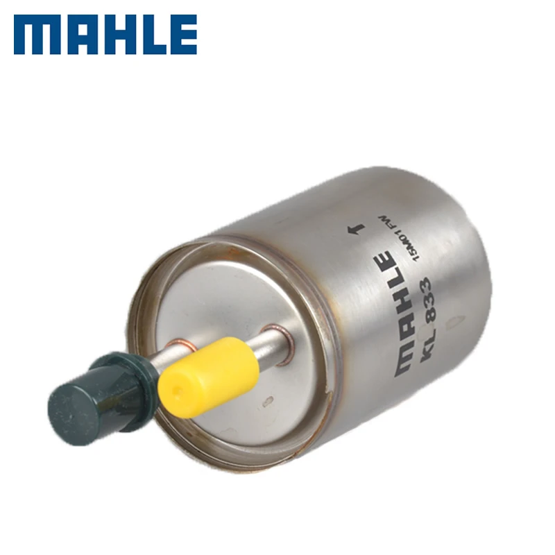 马勒汽油滤KL833适用科鲁兹英朗新君威迈锐宝新君越威朗CT6昂科威