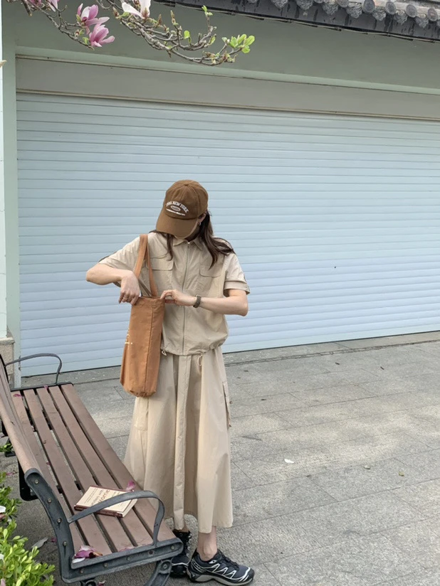 【玖儿清货】经典时尚百搭清货卫衣（仅支持直播间扣号去拍）