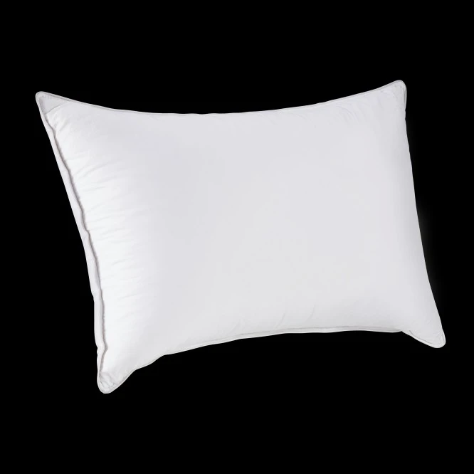 美克美家Rehome家用高档轻奢五十七十五羽绒枕芯