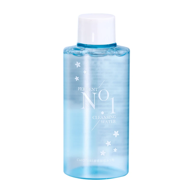 达播-卸妆水50ml