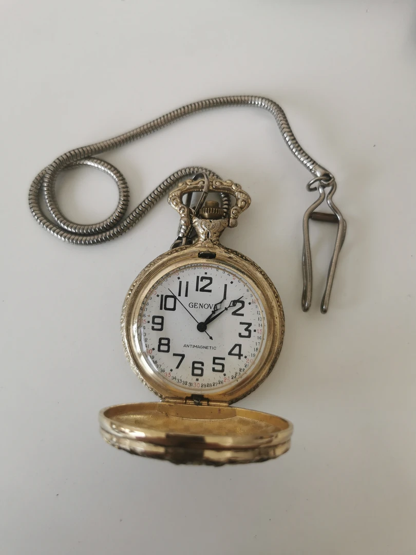 （欣妹）手表配件适用于腕表钟表搭配