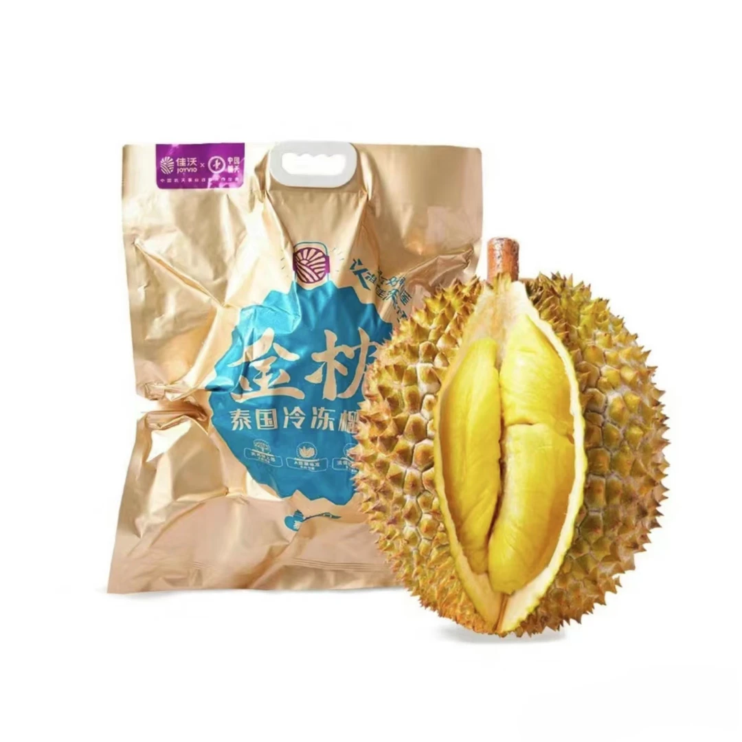 佳沃·泰国金枕榴莲