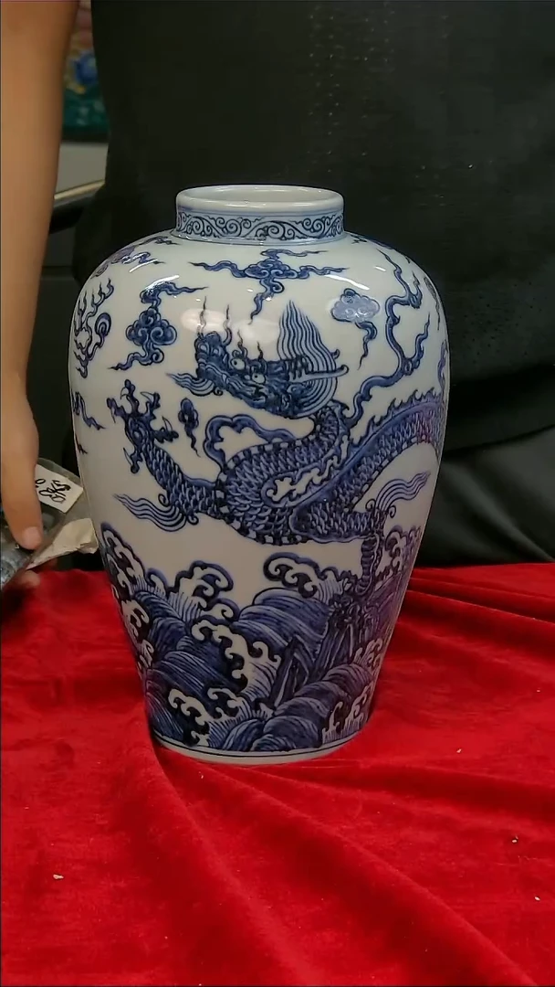 【闪购商品】摆件S137批量不固定//一件