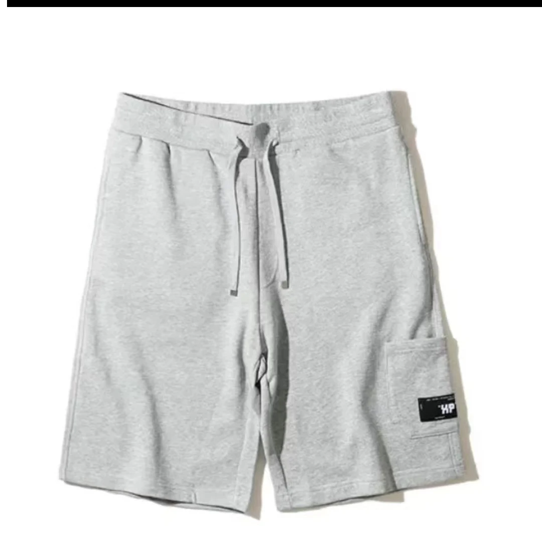 HiPanda你好熊猫短袖短裤长裤卫衣外套（个别微瑕介意慎拍）