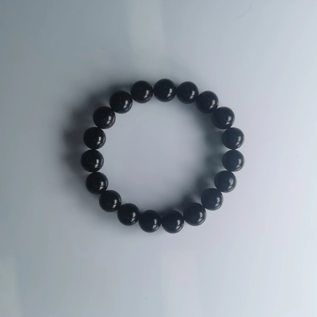 一哥珠宝天然琥珀翁珀卡10