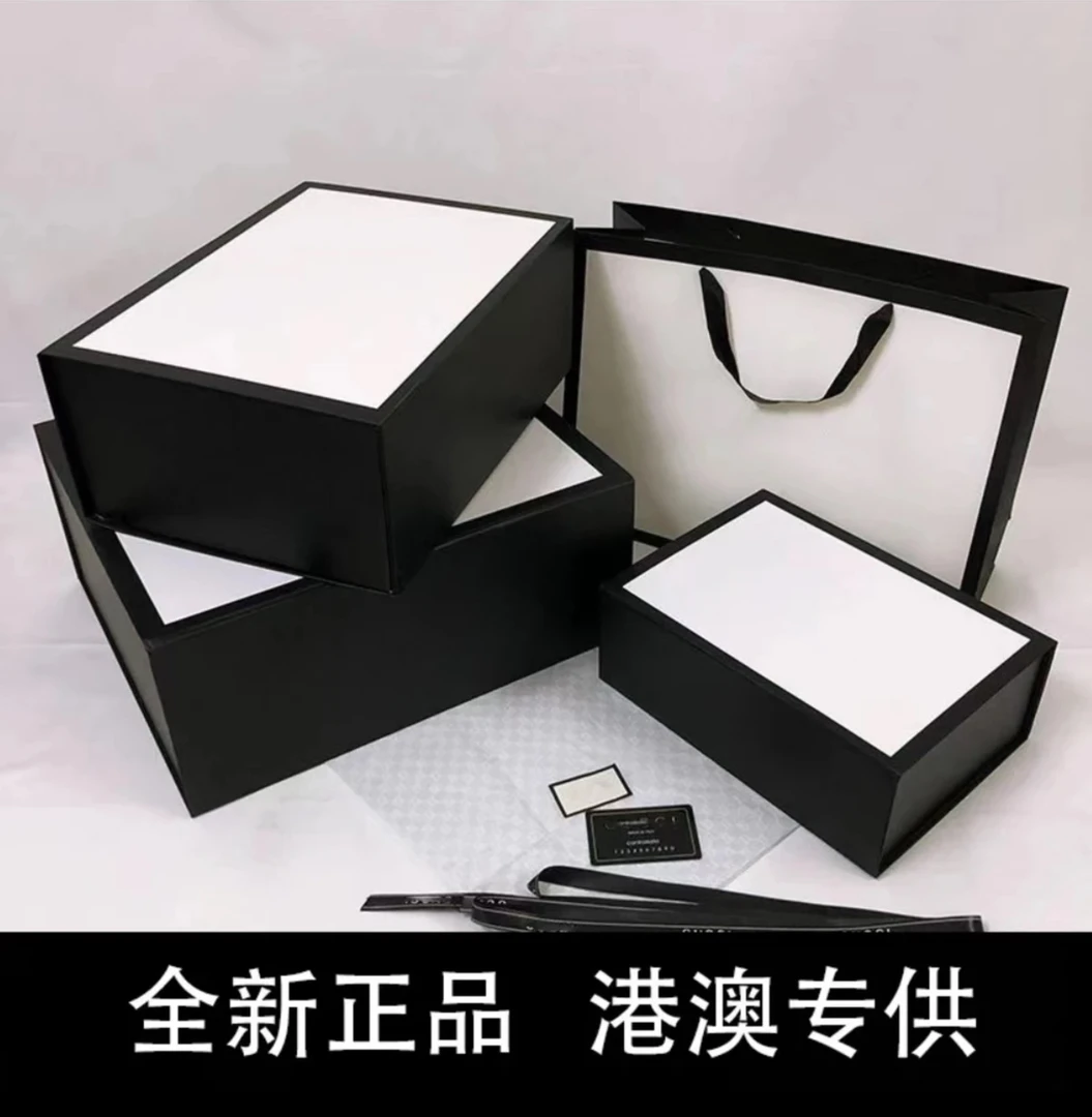 【全新未使用】头层牛皮意大利高定设计师手工复古轻奢时尚板鞋-B