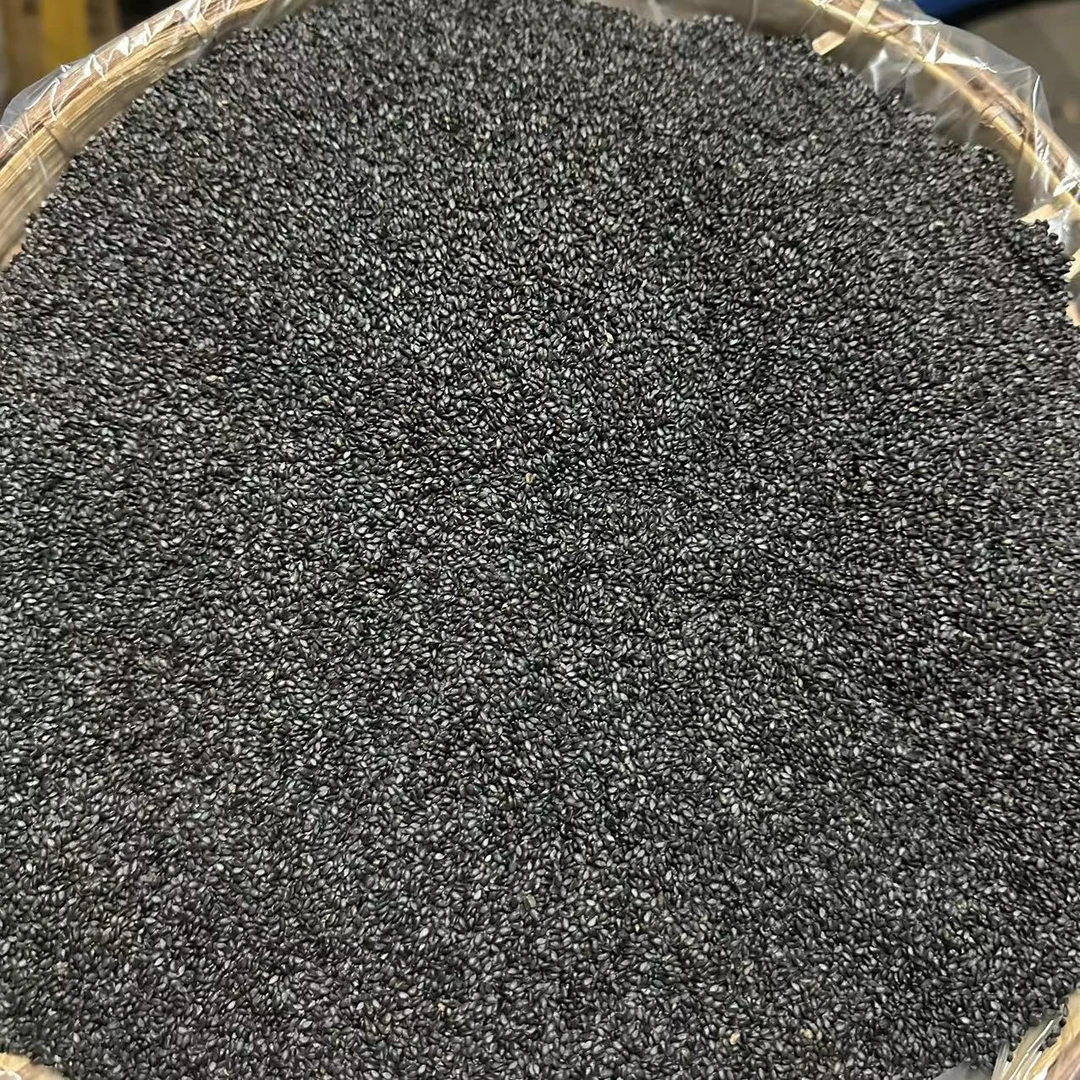 【土特产】 云南高山兰香子500g[可搭配枸杞]