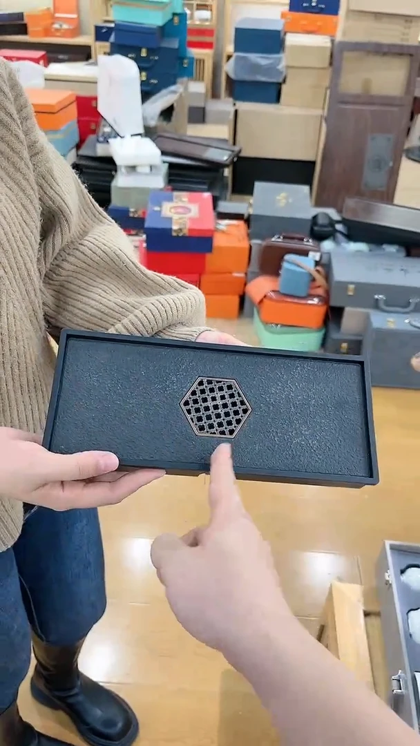【闪购商品】陶瓷其他@110-