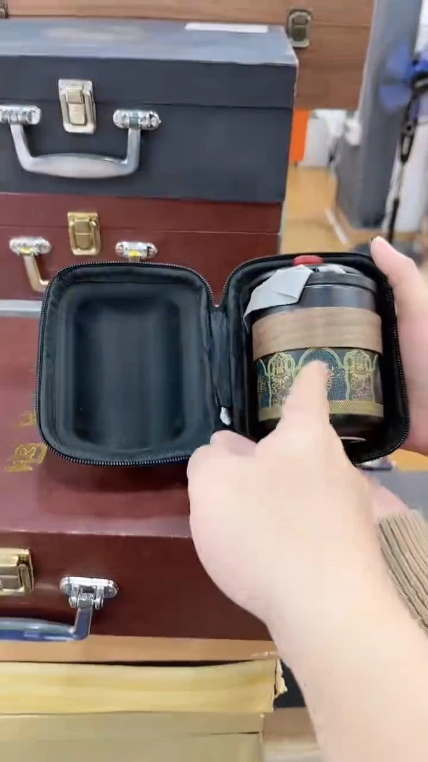 【闪购商品】陶瓷其他@TC