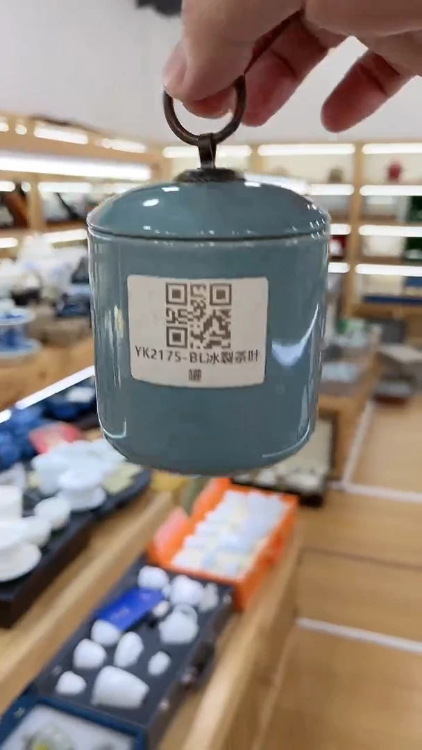 【闪购商品】陶瓷其他@TC