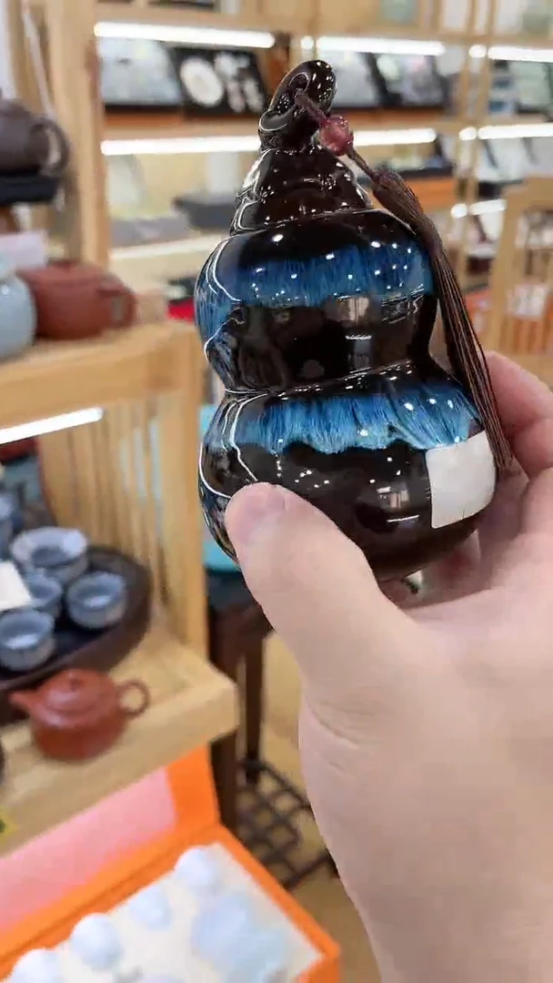 【闪购商品】陶瓷其他@TC