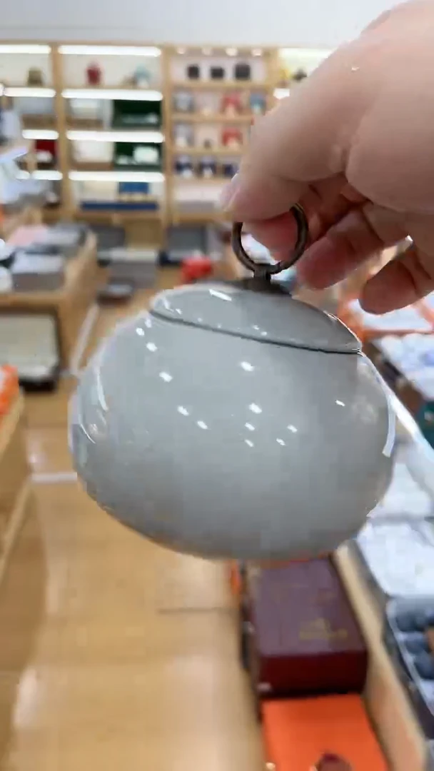 【闪购商品】陶瓷其他@TC