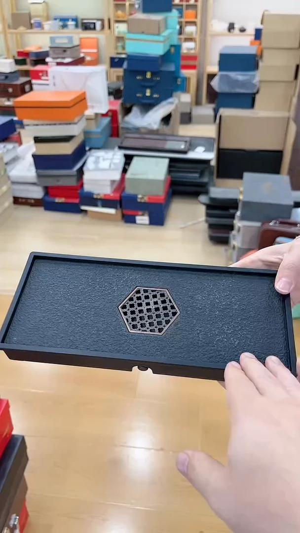 【闪购商品】瓷其他@TC