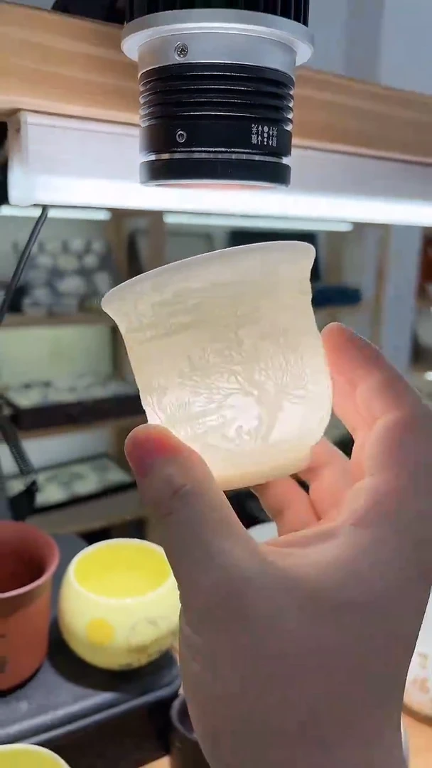 【闪购商品】陶瓷其他@TC