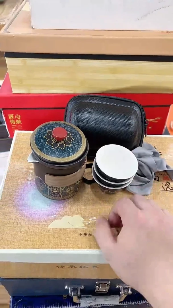 【闪购商品】陶瓷其他@TC