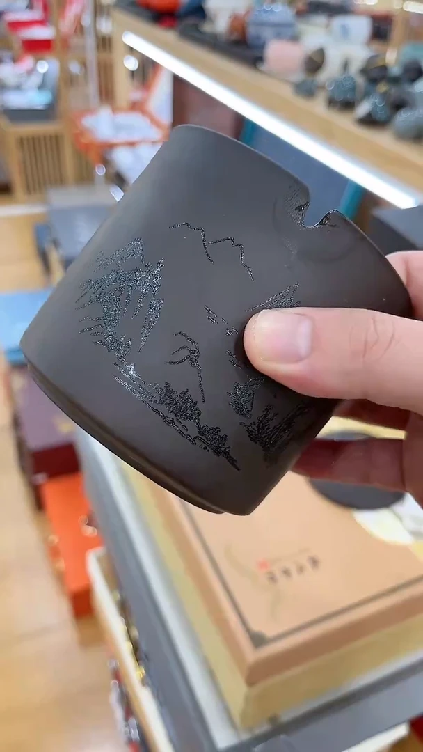 【闪购商品】陶瓷其他@TC