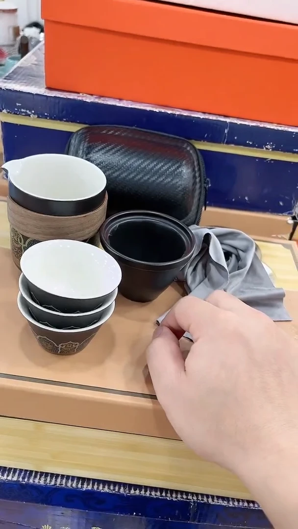 【闪购商品】陶瓷其他@TC