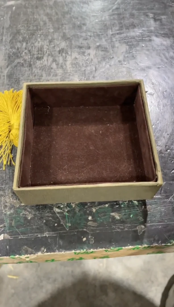 【闪购商品】织绣我自踏雪至山巅 军饷