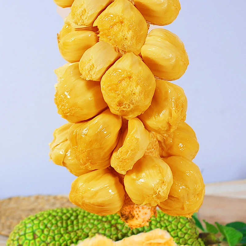 海南新鲜应季水果软糯丝滑2-10斤成熟香甜食用整个原产地直发