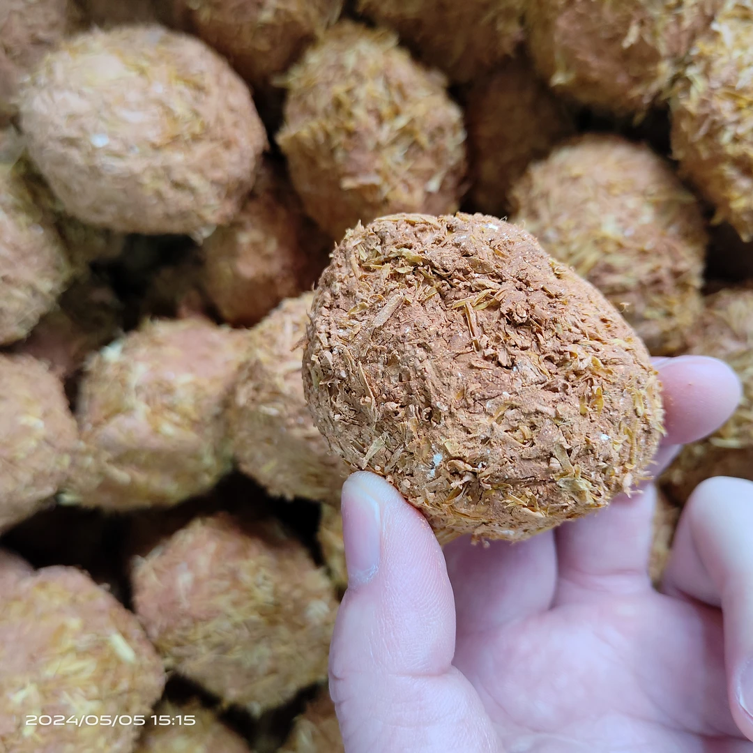 手工制作黄金皮蛋20枚不麻不涩清凉Q弹江西宜春袁州土特产