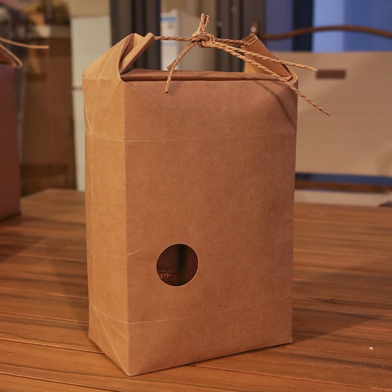 【行香子】与外 茶道礼盒茶道器具