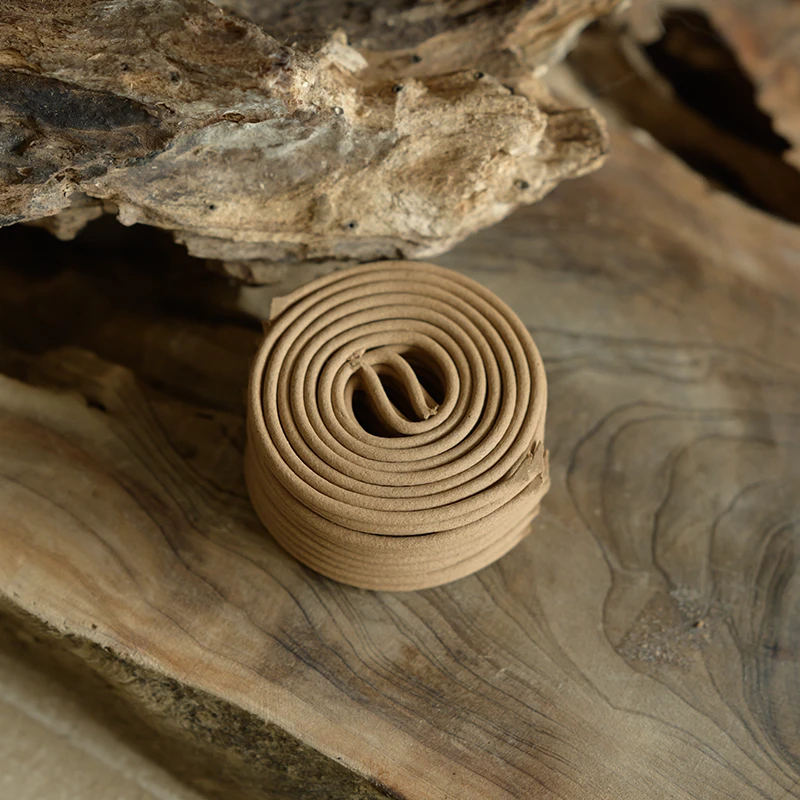 【彬宝盛】盘香 微盘香（1H/10盘/20片）系列活动专属链接中